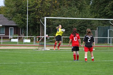 Bild 312 - Schönberg am 29.9.12